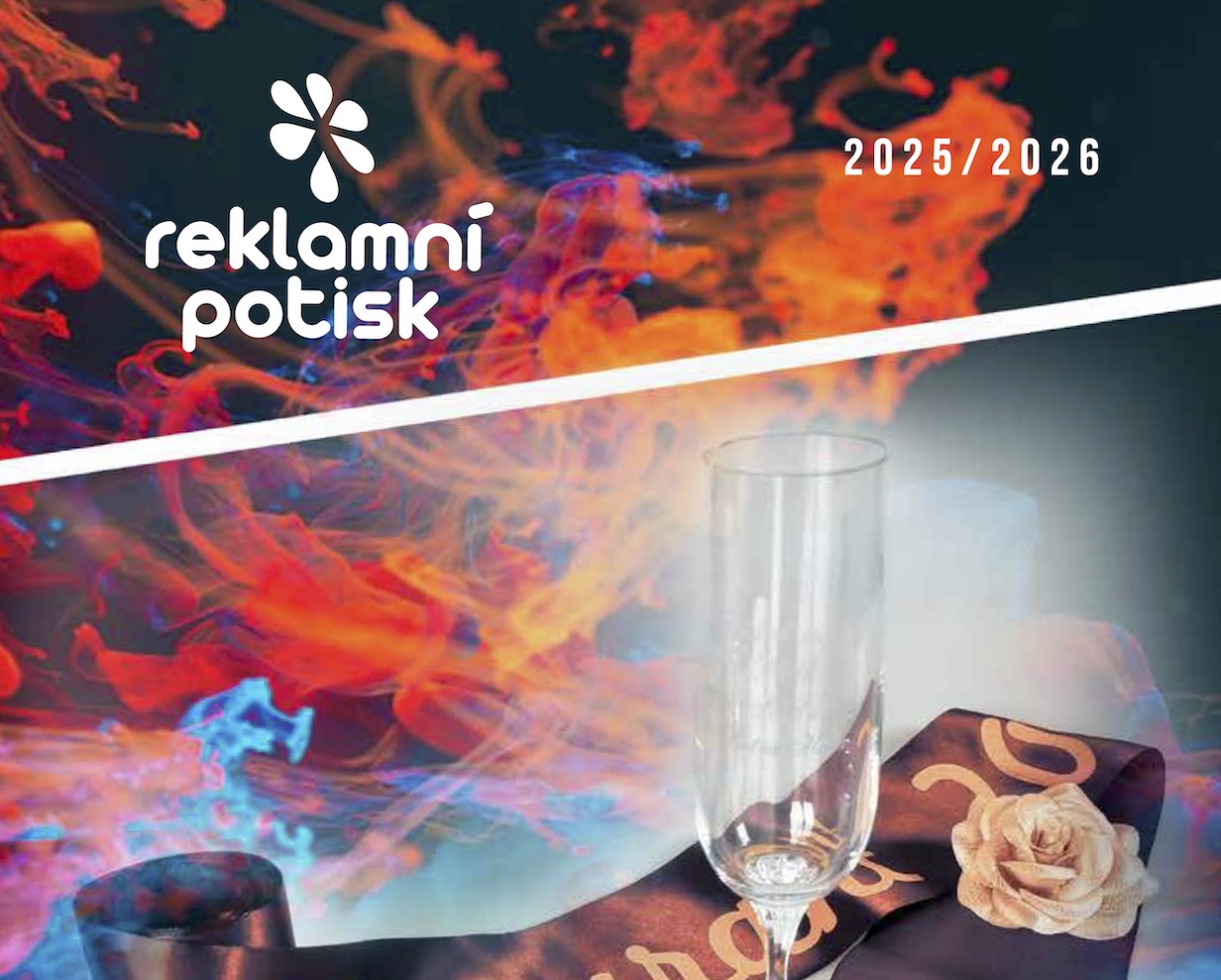 Katalog pro SŠ a ZŠ 2. stupeň